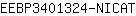 E***T