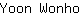 Y***o