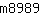 m***9