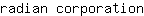 r***n