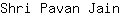 S***n