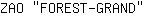Z***D