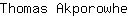 T***e