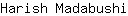 H***i