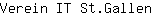 V***n