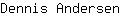 D***n