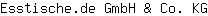 E***G