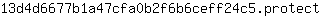 1***t