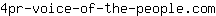 4***m