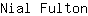 N***n