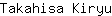 T***u