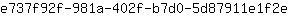 e***e
