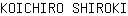 K***I