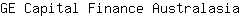 G***a