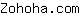 Z***m
