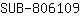 S***9