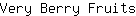 V***s