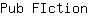 P***n