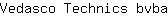V***a