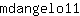 m***1