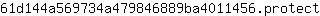 6***t