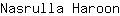 N***n