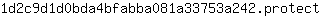 1***t