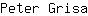 P***a