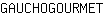 G***T