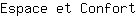 E***t