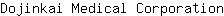 D***n