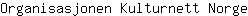 O***e
