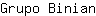 G***n