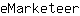 e***r