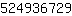 5***9