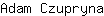 A***a
