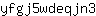 y***3