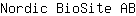 N***B