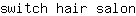 s***n
