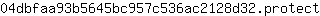 0***t