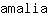a***a