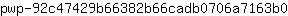 p***0