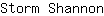 S***n