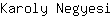 K***i