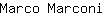 M***i