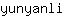 y***i