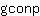 g***p