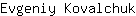 E***k