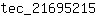 t***5