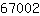 6***2
